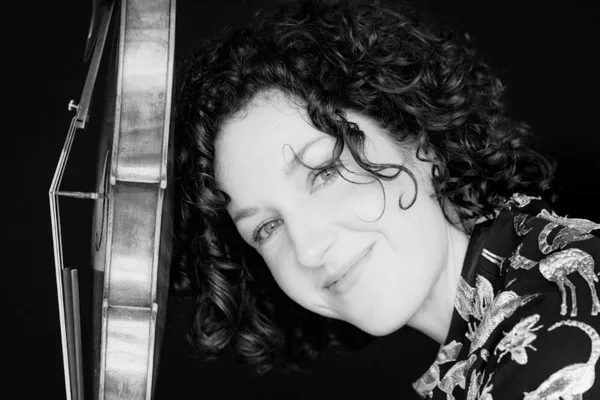Ein Abend mit Sarah Christian