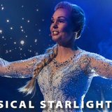 Musical Starlights