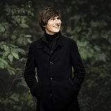 Bremer Philharmoniker "Polka Beats und Walzer Vibes" 5nachsechs Afterwork-Konzert