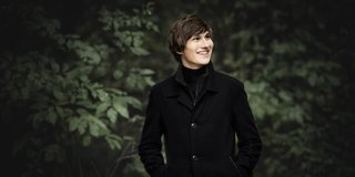 Bremer Philharmoniker "Polka Beats und Walzer Vibes" 5nachsechs Afterwork-Konzert