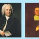 Prof. Dr. Jochen Arnold: Zur Bedeutung Paul Gerhardts im Blick auf das Vokalwerk Johann Sebastian Bach