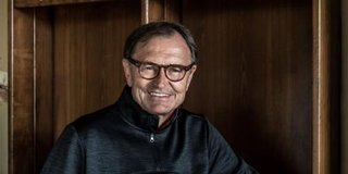 Ewald Lienen