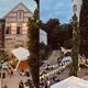 Platzfest