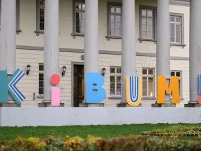 52. Oldenburger Kinder- und Jugendbuchmesse…