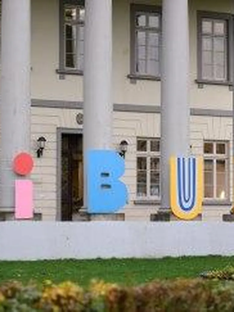 52. Oldenburger Kinder- und Jugendbuchmesse…