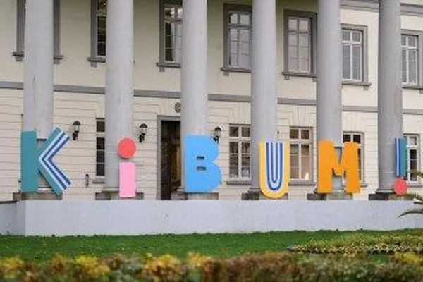 52. Oldenburger Kinder- und Jugendbuchmesse…
