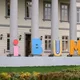 52. Oldenburger Kinder- und Jugendbuchmesse…