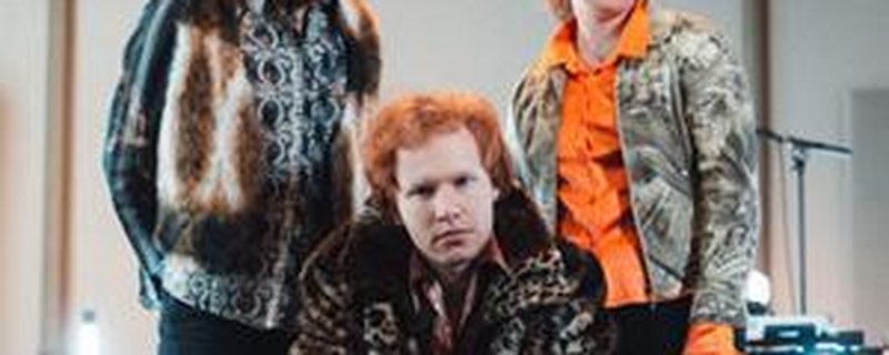 jazzahead! CLUBNIGHT