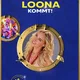 Firmentag mit LOONA