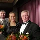 Gala - Oper, Operette, Musical