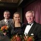 Gala - Oper, Operette, Musical