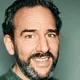 Kabarett-Poetry: Philipp Scharrenberg - Verwirren ist menschlich