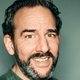 Kabarett-Poetry: Philipp Scharrenberg - Verwirren ist menschlich