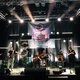 Hazmat Modine