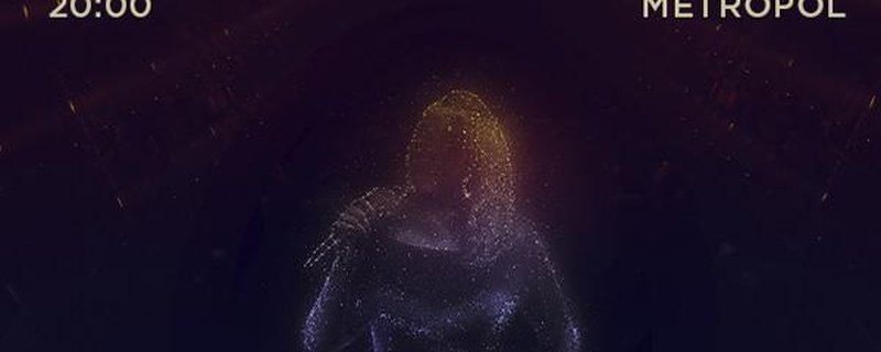 ADELE Sympho Show 2026 by Lords of the Sound