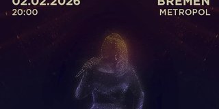 ADELE Sympho Show 2026 by Lords of the Sound