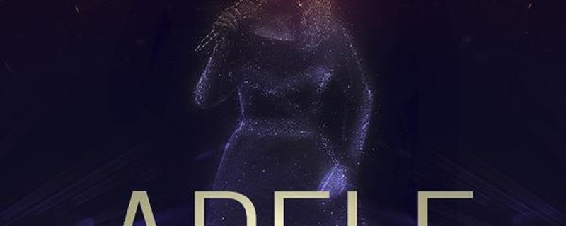 ADELE Sympho Show 2026 by Lords of the Sound