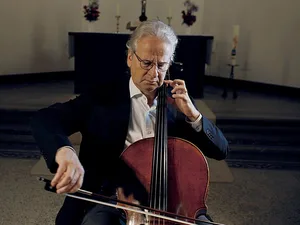 International Mendelssohn Festival Hamburg 2026