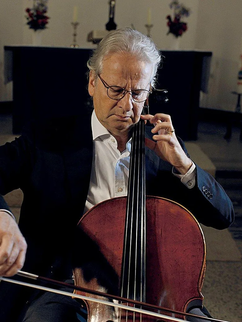 International Mendelssohn Festival Hamburg 2026