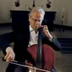 International Mendelssohn Festival Hamburg 2026