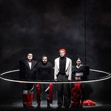 MEPHISTO