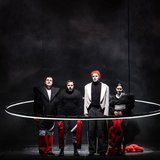 MEPHISTO