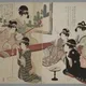 Samurai und Geisha, Fiktion und Wirklichkeit