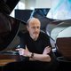 Bremer Philharmoniker "Time to shine" 11. Philharmonisches Konzert