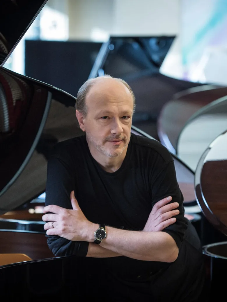Bremer Philharmoniker "Time to shine" 11. Philharmonisches Konzert