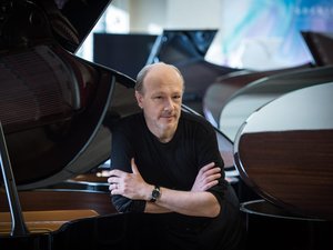 Bremer Philharmoniker "Time to shine" 11. Philharmonisches Konzert