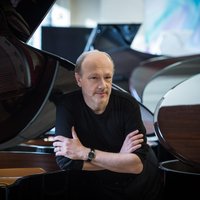 Bremer Philharmoniker "Time to shine" 11. Philharmonisches Konzert