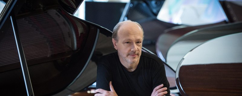 Bremer Philharmoniker "Time to shine" 11. Philharmonisches Konzert