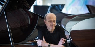 Bremer Philharmoniker "Time to shine" 11. Philharmonisches Konzert