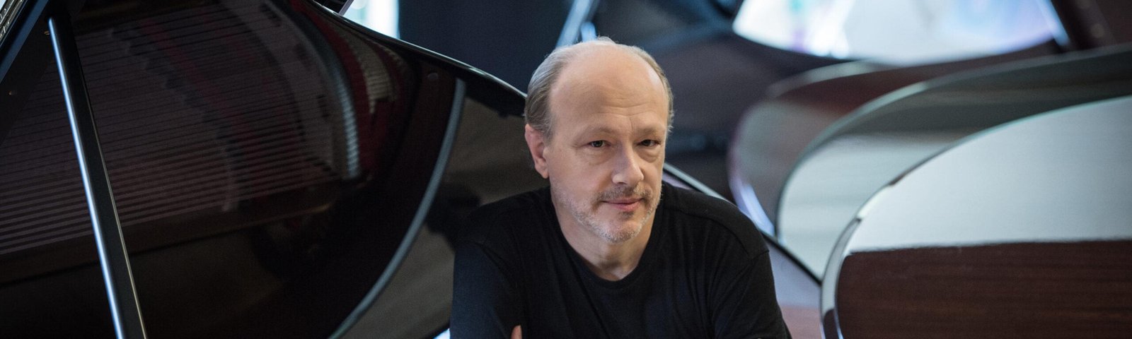 Bremer Philharmoniker "Time to shine" 11. Philharmonisches Konzert