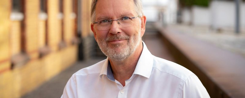 Mit Gott gegen die Demokratie - Warum der christliche Nationalismus alle angeht