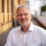 Mit Gott gegen die Demokratie - Warum der christliche Nationalismus alle angeht