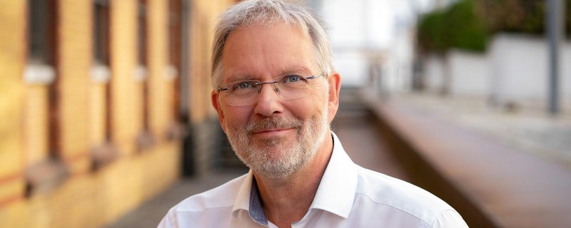 Mit Gott gegen die Demokratie - Warum der christliche Nationalismus alle angeht