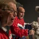 theater plan B: Das Ding