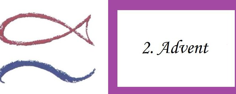 2. Advent