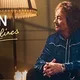 Chris Norman