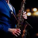 THE JAZZ ROOM „Eine Reise in das Herz von New Orleans“