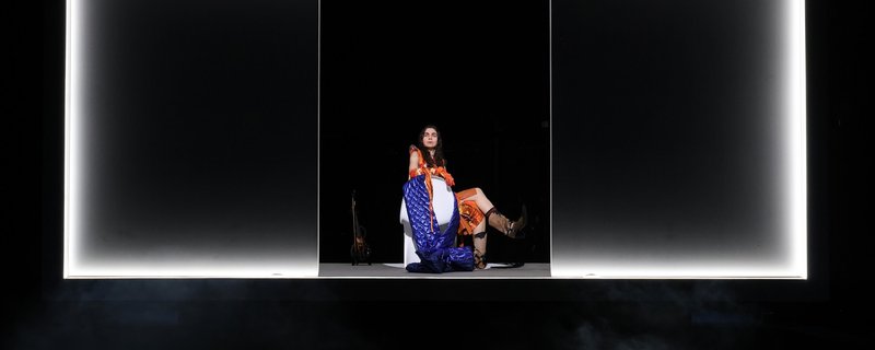 Mario und der Zauberer