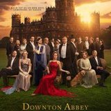 Downton Abbey: Das große Finale