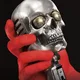 Das Stadttheater präsentiert: Shakespeares Hamlet - Das Rockmusical