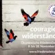 Ökumenischer Stadtteilgottesdienst mit anschl. Kranzniederlegung