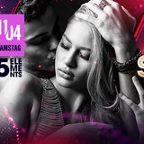 SINGLE PARTY - DAS ORIGINAL