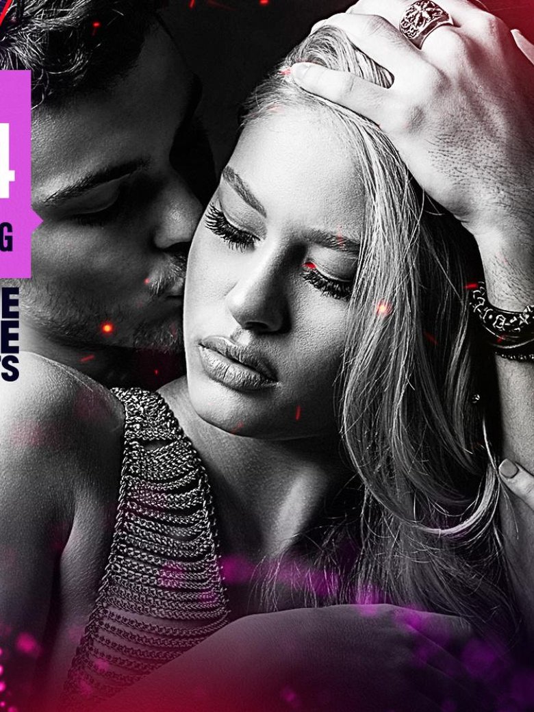 SINGLE PARTY - DAS ORIGINAL