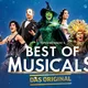 Best of Musicals