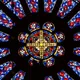 Kantatengottesdienst im Dom