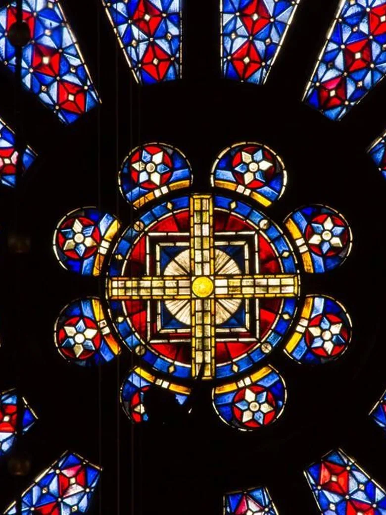 Kantatengottesdienst im Dom
